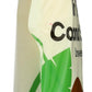 365 by Whole Foods Market  Organic Shredded Coconut  8 Ounce