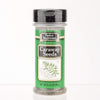 Spice Supreme Caraway Seeds