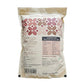 Wnature Organic Roasted, Coffee Beans,Medium Roast, 100% Pure N Natural, Bag, 1Kg