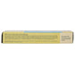 World Centric - Straws 8in Compst Kft Pepper - Case of 24 - 50 CT(D0102H79WSU.)