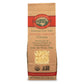 Montebello Organic Orzo, 1 Lb