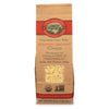 Montebello Organic Orzo, 1 Lb