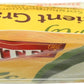 Tasty Bite Organic Ancient Grains, 8.8 Ounce (Pack Of 6), Ready To Eat, Millet, Amaranth, Turmeric Microwavable, Vegan