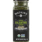 Og2 Wtkins Cilantro Lvs  ( 3 X 0.63 Oz   )