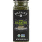Og2 Wtkins Cilantro Lvs  ( 3 X 0.63 Oz   )