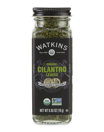 Og2 Wtkins Cilantro Lvs  ( 3 X 0.63 Oz   )