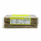 MESTEMACHER Organic Three Grain Bread, 17.6 OZ