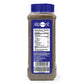 Alpont Gourmet, Pure Ground Black Pepper 21Oz (595G), All Natural, Non-Gmo, Packed To Keep It Fresh, Premium Quality