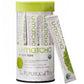 The Republic of Tea Organic Matcha Single Sips Tea, 14 Count, Pack of 1