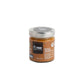Pariani Hazelnut Paste 100% Pure Unsweetened 180g (6.35 oz) - Italian Nut Spread