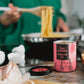 Just Spices Italian Allrounder Seasoning Blend, 2.11 Oz |Infuse Your Meals With The Comforting Flavors Of Classic Italian Herbs.