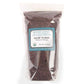 Maine Coast Sea Vegetables Organic Dulse Flakes, 1 lb, Rich in Iodine, Great for Salads, Soups & Smoothies