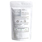 50 Bags Oregano Tea Dried Oregano Leaves Herbal Tea Bag (Origanum Vulgare L.) - 50 Count 1.5G Bags Dry   Gano Leaf Herb