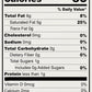 Anthonys Organic Coconut Milk Powder, 1 lb, Gluten Free, Vegan & Dairy Free, Creamer Alternative, Keto Friendly (Pack of 2)