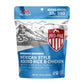 Mountain House Mexican-Style Adobo Rice & Chicken Pro-Pak | Freeze Dried Backpacking & Camping Food | Gluten-Free | 1 Serving