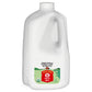 Organic Valley Organic Whole Milk - Pasture Raised, Non GMO - 128 oz (Gallon)