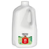 Organic Valley Organic Whole Milk - Pasture Raised, Non GMO - 128 oz (Gallon)