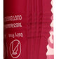 Natures Bakery Bar Fig Whole Wheat Raspberry, 2 Oz