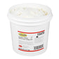 Rich'S Allen Country White Buttercream Icing Ztf, 28 Pound (Pack Of 1)