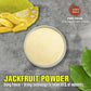 Jackfruit Powder 2.47 Oz (70G) Vietfarmfood: Freeze-Dried Extracted From 100% Pure, Sugar-Free. Used To Mix Mixed Drinks Fresh F