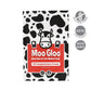 Moo Gloo Transglutaminase [TG, Meat Glue] - RM Formula - 50g/2oz