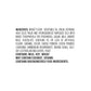 Meiji Yan Yan Dipping Sticks, Chocolate Crème, 2 oz, Pack of 10, Fun Animal Phrases