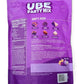 180 Snacks UBE Party Mix - 14 oz