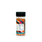 Redmond Real Sea Salt - Natural Unrefined Gluten Free Taco Shaker