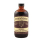 Nielsen-Massey Pure Vanilla Extract For Baking And Cooking, 8 Ounce Bottle