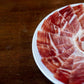 Iberico Ham Shoulder - Boneless - Dry cured for 36 months - Grass Fed - 5 to 7 lbs - by Redondo Iglesias