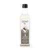 Gmore Extra Virgin Coconut Oil Bottle | 100% Pure & Raw Cold Pressed Coconut Oil | Unrefined & Centrifuged | Edible Grade For Co