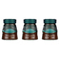 Juan Valdez Decaffeinated Freeze Dried Coffee, Classic Flavor 3.5 Oz - Premium Colombian Coffee (3 Pack)