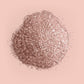 Colour Mill Glitz Blend Powder Food Color, 10 Milliliters, Rose Gold