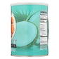 Streit'S Coconut Macaroons 10Oz- Kosher For Passover