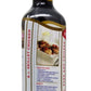 A1 Original Sauce for Steak, Pork & Chicken, 20 oz x 2 Bottles