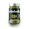 Antebella Pistachio Nut Butter Spread, 320g/11oz, No Palm Oil, Ideal for Bread and Kunafah