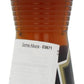 Kadoya 100% Pure Sesame Oil 5.5 oz