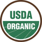 Sapsquatch Organic Maple Candy - 10 Ounces - Pure Maple Syrup Sugar Leaf Candy