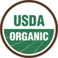 Sapsquatch Organic Maple Candy - 5 Ounces - Pure Maple Syrup Sugar Leaf Candy