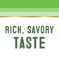 Lawry'S Casero Bay Leaves, 0.1 Oz