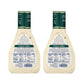 Ken'S Steak House Creamy Italian Dressing,16 Fl Oz (Pack Of 2)
