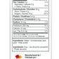 Ceres 100% All Natural Pure Fruit Juice Blend, Pear - Gluten Free, Rich in Vitamin C, No Added Sugar or Preservatives, Cholester