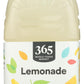 365 by Whole Foods Market, Lemonade, 64 Fl Oz