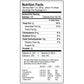 Kiwa Healthy Veggie Chips - Vegetable Snacks For Kids & Adults - Exotic Chips With Plantain, Beet, Parsnip, Cassava, Sweet Potat