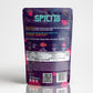 Spicito Birria  S Seasoning 2-Pack - Just Add Water & Meat For Easy Cooking, Authentic Mexican Spices. Ideal For Stove Top, Slow Cooker, Pressure Cooker