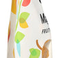 365 by Whole Foods Market, Mango Fruit Bites, 6 Ounce