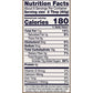 Solo Almond Paste, 8Oz (Pack Of 12) | Gluten-Free, Kosher Certified