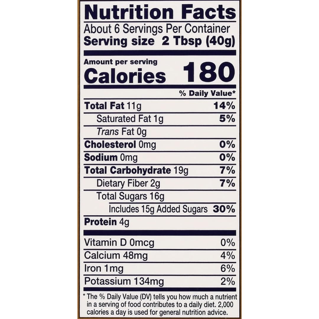 Solo Almond Paste, 8Oz (Pack Of 12) | Gluten-Free, Kosher Certified