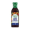 Walden Farms Vinaigrette Salad Dressings - Calorie-Free, Gluten-Free, Low Carb, Keto-Friendly, Vegan, Sugar-Free, Vinaigrette Dr