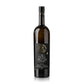 ROI Ligurian Italian Extra Virgin Olive Oil - First Cold Pressed EVOO Cultivar Ogliarola-Taggiasca Ligurian Olives - Polyphenol 